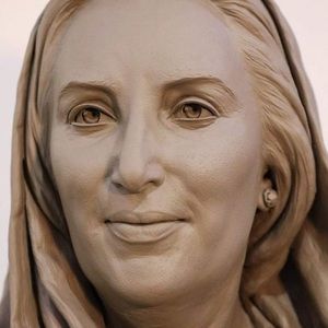 Meet your Posher, Usman